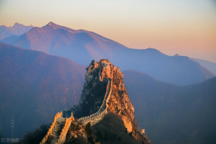 一些北京郊区的宠物友好景点是宠物旅行团