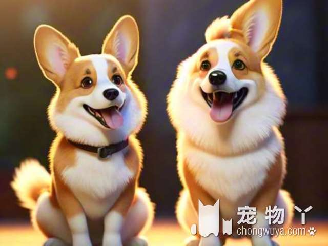 拉布拉多犬可作为看门犬吗？