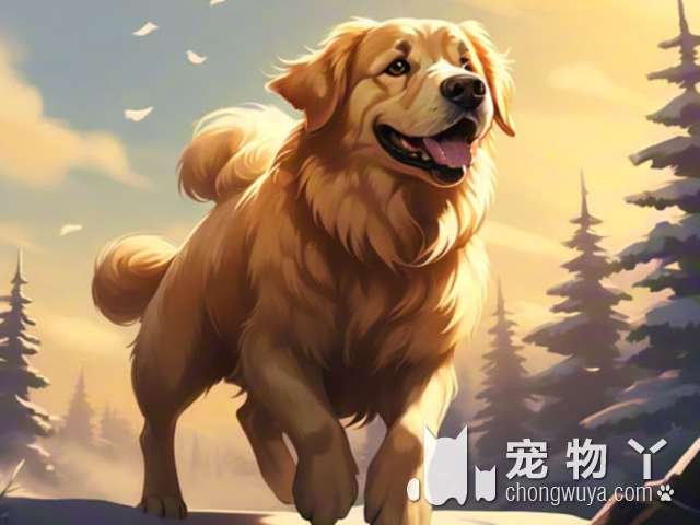 养柴犬十大忌讳？