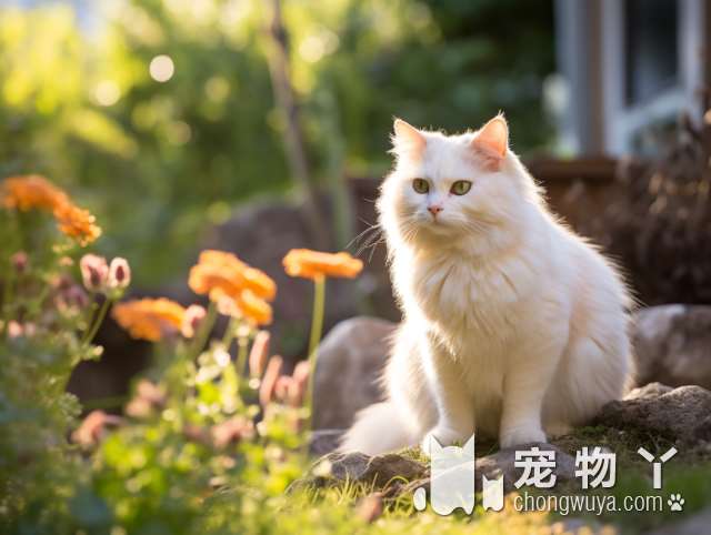 苏康宠物医院小猫绝育手术安全可靠吗?