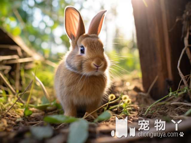 养大型犬拉布拉多的原因？